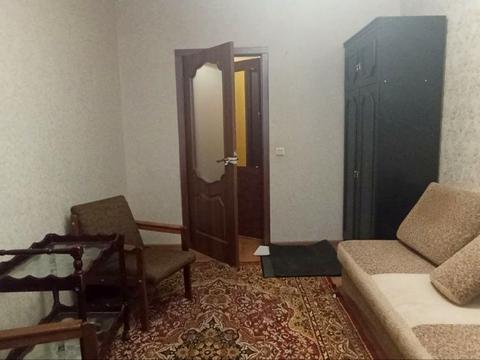 квартира за адресою Семена Палія вул. (Дніпропетровська дорога), 100