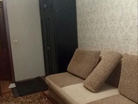 квартира за адресою Семена Палія вул. (Дніпропетровська дорога), 100