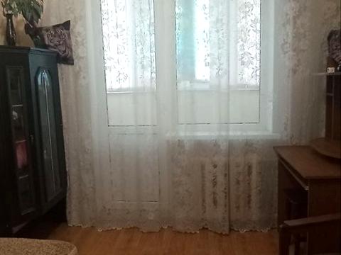 квартира за адресою Семена Палія вул. (Дніпропетровська дорога), 100