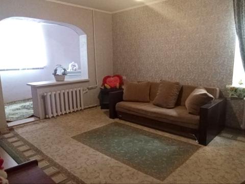 квартира за адресою Семена Палія вул. (Дніпропетровська дорога), 100