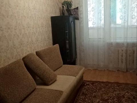 квартира за адресою Семена Палія вул. (Дніпропетровська дорога), 100