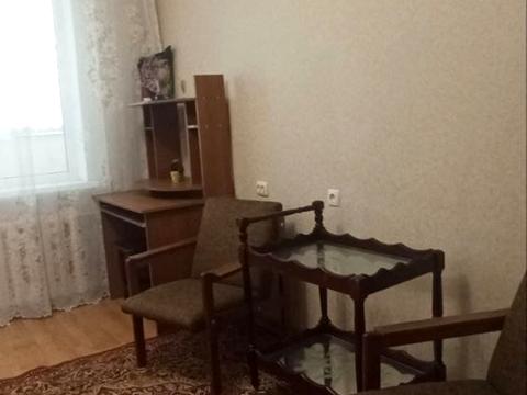 квартира за адресою Семена Палія вул. (Дніпропетровська дорога), 100
