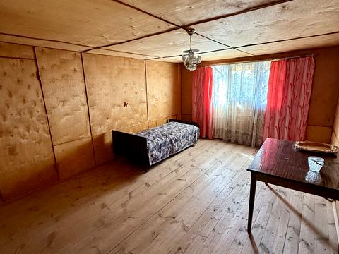 будинок за адресою Озерна