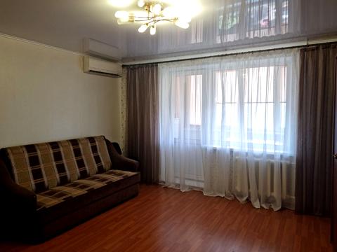 квартира за адресою Івана Фунтового вул., 21