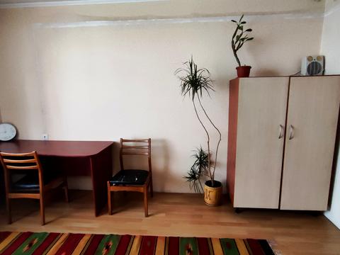 кімната за адресою Захисників Маріуполя вул. (Костромська), 3а