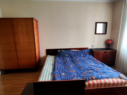 кімната за адресою Захисників Маріуполя вул. (Костромська), 3а