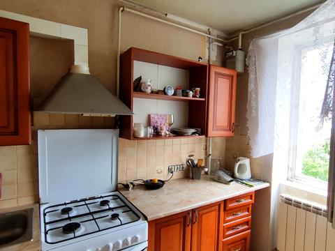 кімната за адресою Захисників Маріуполя вул. (Костромська), 3а