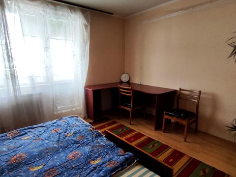 кімната за адресою Захисників Маріуполя вул. (Костромська), 3а