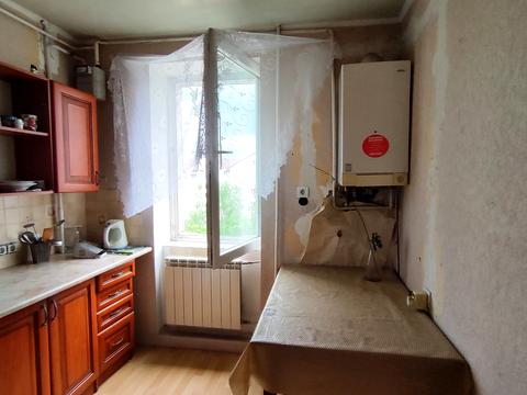 кімната за адресою Захисників Маріуполя вул. (Костромська), 3а