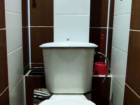 кімната за адресою Захисників Маріуполя вул. (Костромська), 3а