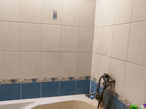 кімната за адресою Захисників Маріуполя вул. (Костромська), 3а