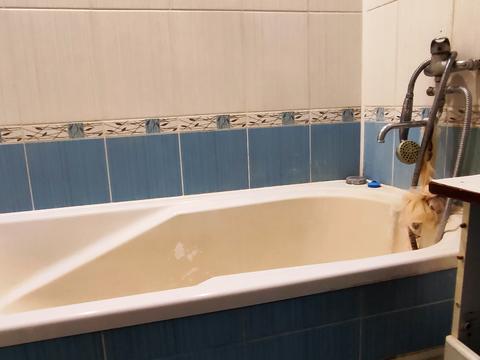 кімната за адресою Захисників Маріуполя вул. (Костромська), 3а