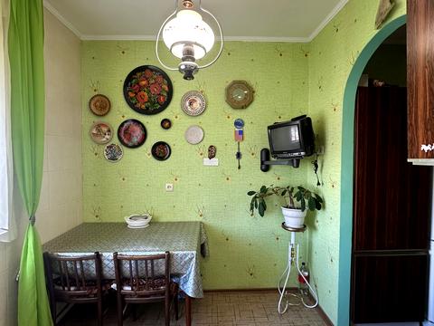 квартира за адресою Прирічна вул., 37