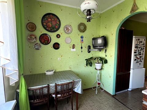 квартира за адресою Прирічна вул., 37