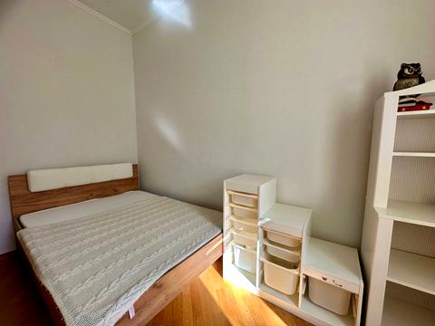 квартира за адресою Кирила і Мефодія вул., 25