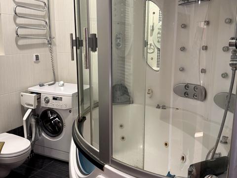 квартира за адресою Петра Болбочана вул. (Клапцова), 52