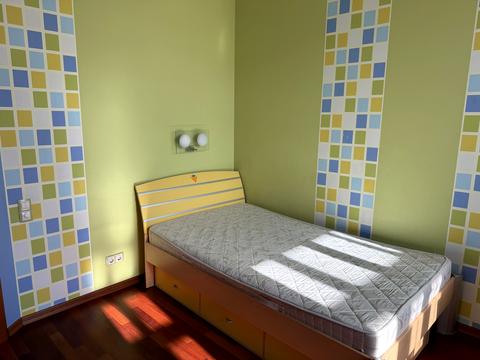 квартира за адресою Петра Болбочана вул. (Клапцова), 52