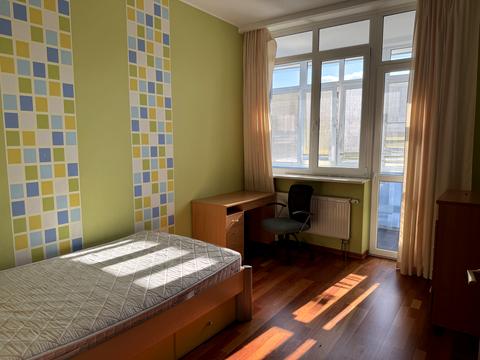 квартира за адресою Петра Болбочана вул. (Клапцова), 52