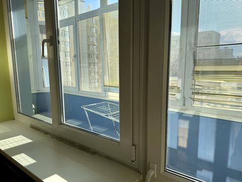 квартира за адресою Петра Болбочана вул. (Клапцова), 52