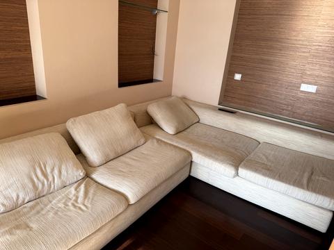 квартира за адресою Петра Болбочана вул. (Клапцова), 52