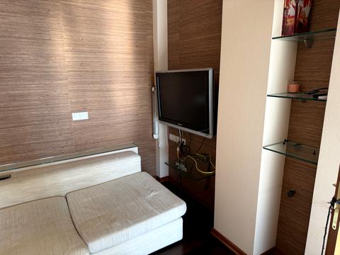 квартира за адресою Петра Болбочана вул. (Клапцова), 52