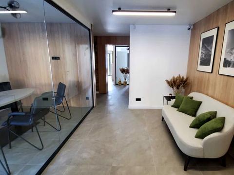 комерційна за адресою Фортечний тупик (Тверський), 6/8