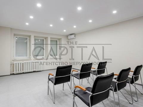 коммерческая по адресу Відпочинку ул., 12