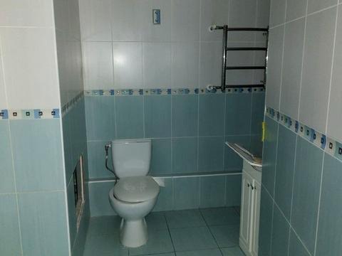 коммерческая по адресу Французский бульв., 49
