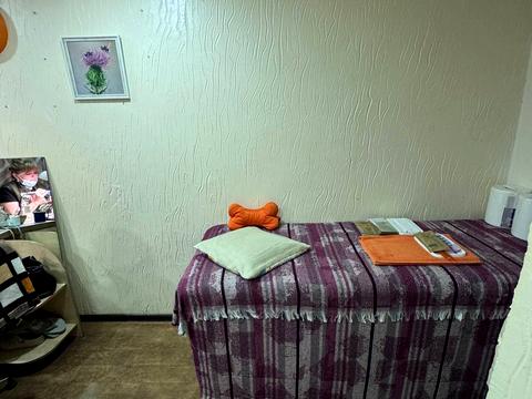 комерційна за адресою Сергія Єфремова вул. (Ворошилова), 3