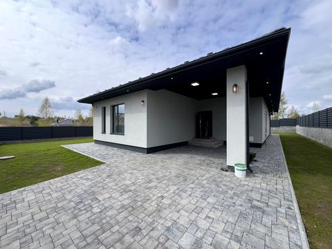 дом по адресу масив Криниченька 2, 30