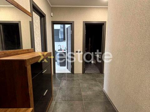квартира за адресою Практична вул., 6