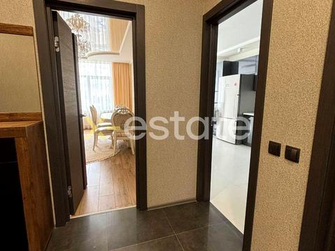 квартира за адресою Практична вул., 6