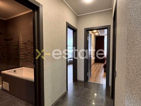 квартира за адресою Практична вул., 6