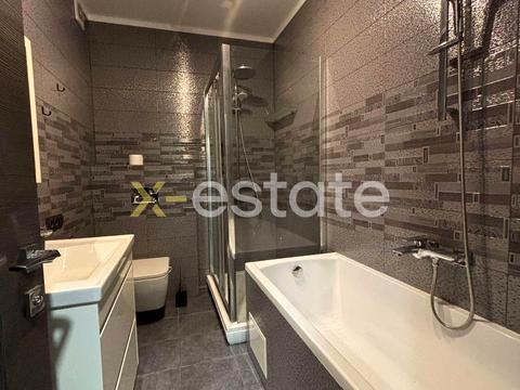 квартира за адресою Практична вул., 6