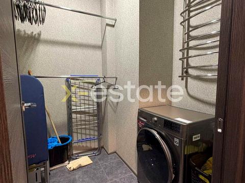 квартира за адресою Практична вул., 6