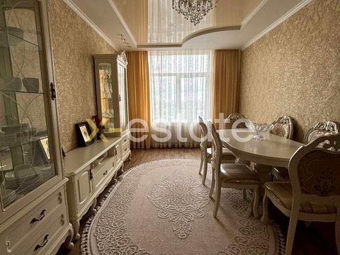 квартира за адресою Практична вул., 6