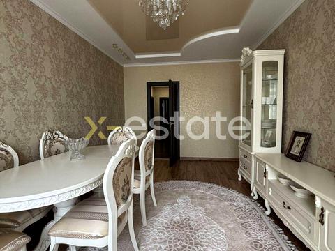 квартира за адресою Практична вул., 6