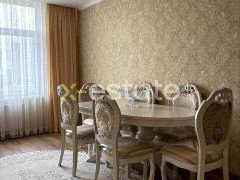 квартира за адресою Практична вул., 6