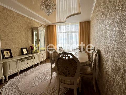 квартира за адресою Практична вул., 6