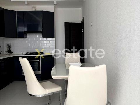 квартира за адресою Практична вул., 6