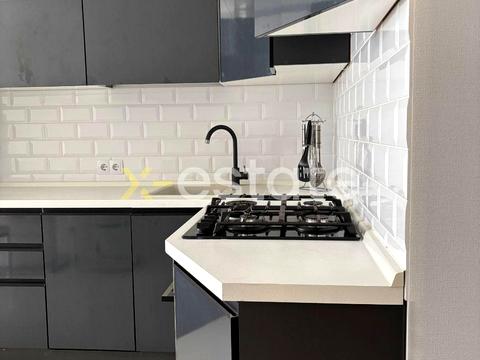 квартира за адресою Практична вул., 6