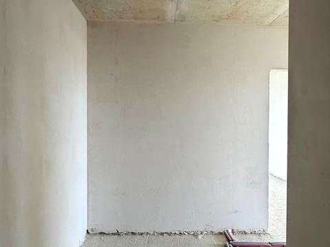 квартира за адресою Під Голоском вул., 16
