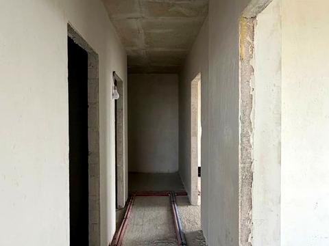 квартира за адресою Під Голоском вул., 16
