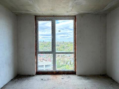 квартира за адресою Під Голоском вул., 16