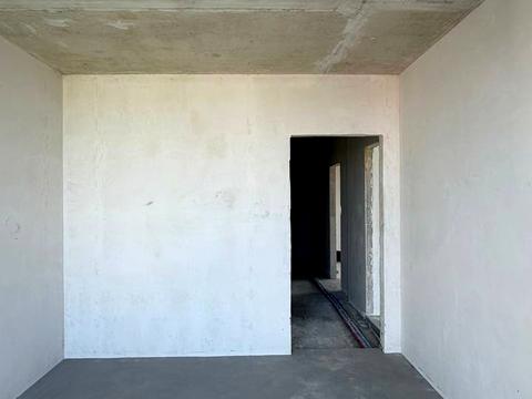 квартира за адресою Під Голоском вул., 16