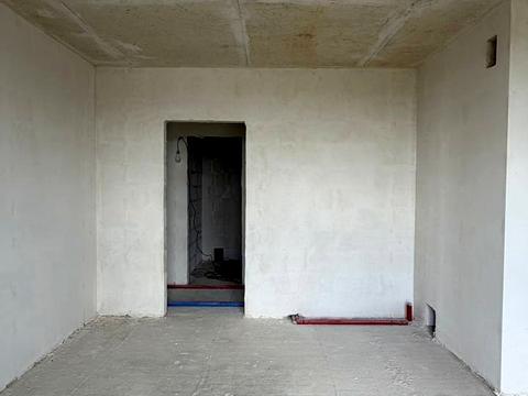 квартира за адресою Під Голоском вул., 16