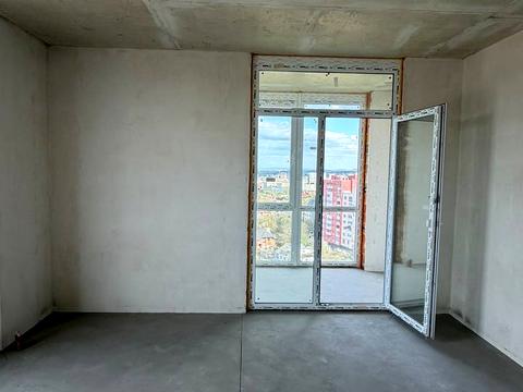 квартира за адресою Під Голоском вул., 16