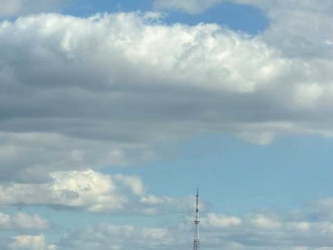 квартира за адресою Під Голоском вул., 16