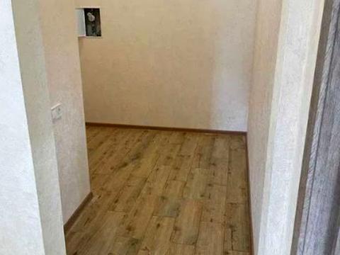 комерційна за адресою Тиха вул., 3