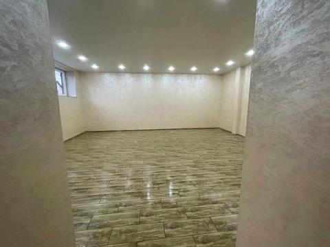 комерційна за адресою Тиха вул., 3